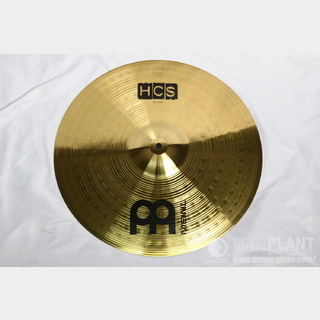 Meinl HCS16C