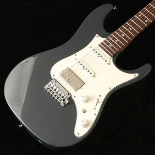 Ibanez Prestige AZ2204NW-GRM (Gray Metallic) アイバニーズ [日本製][限定モデル]【御茶ノ水本店】