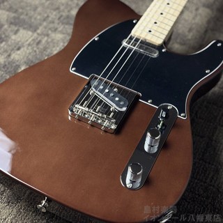 Fender FSR Collection, Traditional 70s Telecaster #JD24028315