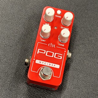 Electro-Harmonix Pico Pog