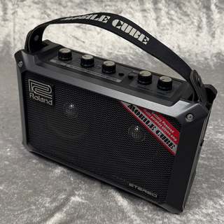 Roland MB-CUBE / Mobile Cube【新宿店】