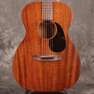 Martin 15 Series OO-15M USA製 [S/N2840686] マーティン マーチン【WEBSHOP】