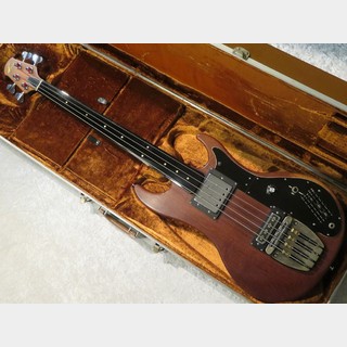 エレクトリック・ベースの検索結果【楽器検索デジマート】