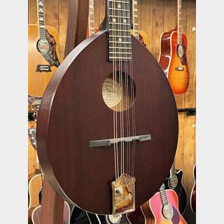 Kentucky KM-120 Army-Navy Special Mandolin