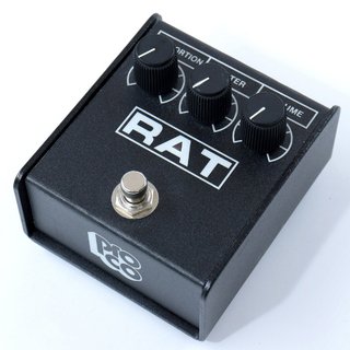 Pro Co RAT2 / Straight Body / National Semiconductor LM308  【池袋店】