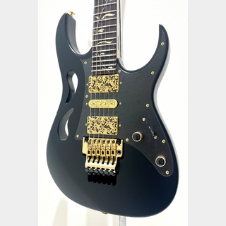Ibanez PIA3761 /XB(Onyx Black)