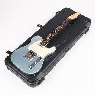 Fender Made in Japan Modern Telecasterの検索結果【楽器検索デジマート】