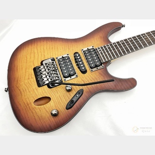 ibanez s770の検索結果【楽器検索デジマート】