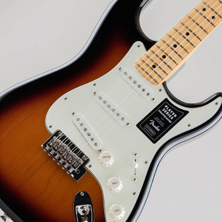 FenderPlayer Stratocaster/Anniversary 2-Color Sunburst/M