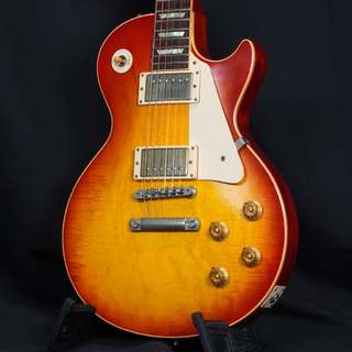 エレクトリックギター ＞ レスポールタイプ、Gibson Custom Shop、2005