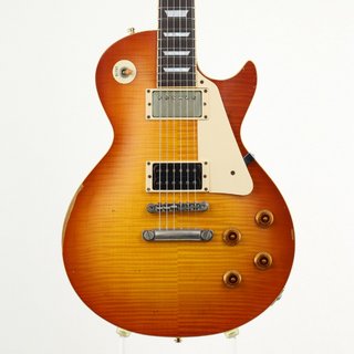 EDWARDS E-LP-112LTS/RE【福岡パルコ店】