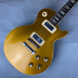 Gibson Les Paul Deluxe #206090 【USED】【ヴィンテージ】