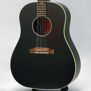 Gibson 【特価】【大決算セール】  Gibson 50s J-45 Original (Ebony) ギブソン