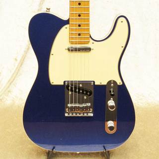 FenderAmerican Ultra Telecaster