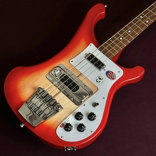 Rickenbacker 4003S FG 【現物画像】