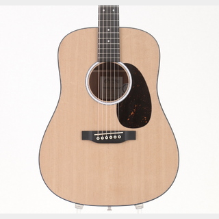 Martin DJR10 【御茶ノ水HARVEST_GUITARS】