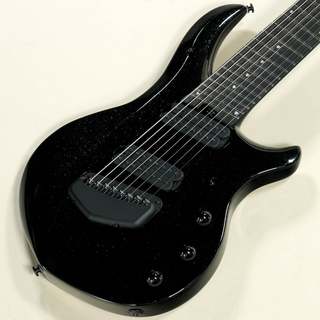 majestyの検索結果【楽器検索デジマート】