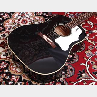 Gibson 60s J-45 Original