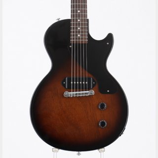 Gibson Les Paul Junior Vintage Sunburst 2016年製【横浜店】