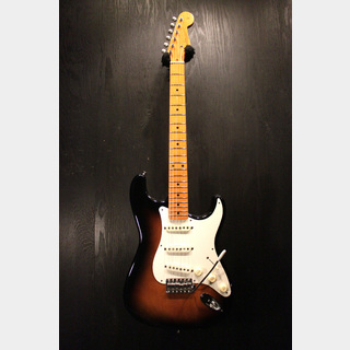 エレクトリックギター ＞ STタイプ、Fender Japanの検索結果【楽器検索