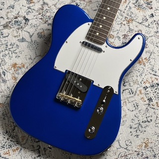 FUJIGEN(FGN) BCTE100RBD Metallic Blue【現物画像】