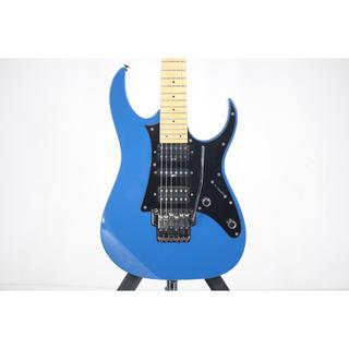 Ibanez RG1550MZ