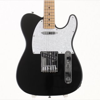 Fender Japan TL-STD BLK テレキャスター　47-0315 Fender Japan(フェンダージャパン) / TL-STD エレキギター
