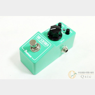 Ibanez TS-mini [ML159]【神戸店在庫】