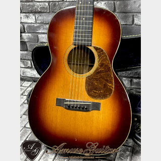 Martin oo-18 中古 美品 Martin 00-18の検索結果1～36件【楽器検索｜Jギター】