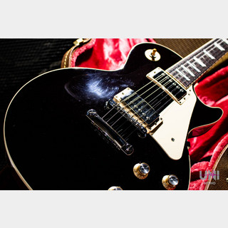 Gibson Original Collection Les Paul Standard '60s / 2023