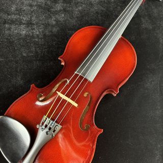 ARS MUSICの検索結果【楽器検索デジマート】