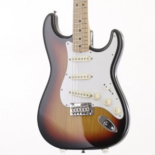 Fender MADE IN JAPAN Hybrid 68 Stratocaster 3TSB【御茶ノ水本店】