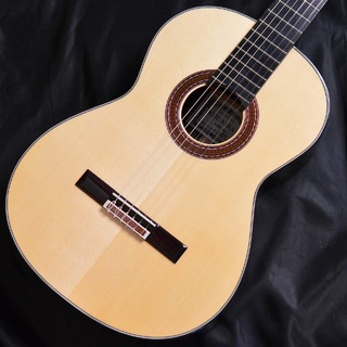 クラシック・ギター／フラメンコ・ギターの検索結果【楽器検索デジマート】