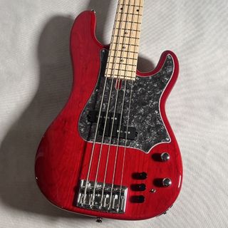 dragonfly CL-SPB5【現物画像】Darkglass PreApm