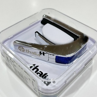 thalia CH-E.BLUE ANGEL WING カポタスト Exotic Shellシリーズ