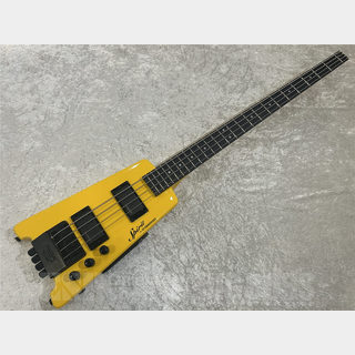 エレクトリック・ベースの検索結果【楽器検索デジマート】