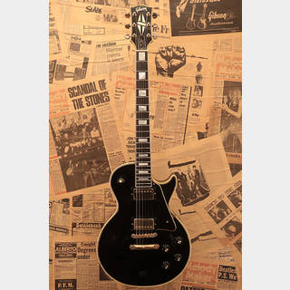 エレクトリックギター、Gibson、The Paulの検索結果【楽器検索