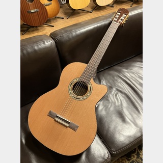 k*e様 ⭕️名品♥️こだま楽器クラシックギターCremona Ancoll★1 クラシック・ギター／フラメンコ・ギター【楽器検索デジマート】