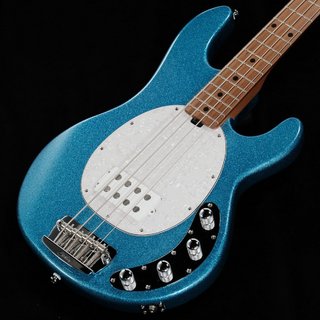 Sterling by MUSIC MAN Ray34 Blue Sparkle(重量:3.80kg)【渋谷店】