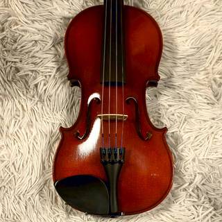 ARS MUSIC Ars Music 026AS StradSet【現物画像】2/14更新