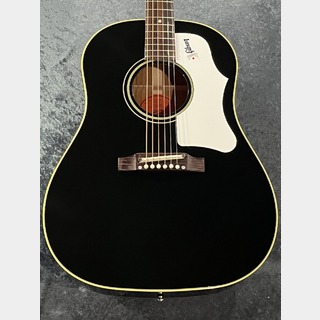 Gibson 1960's J-45 Original EB #20784098【ショッピングクレジット無金利&超低金利キャンペーン】