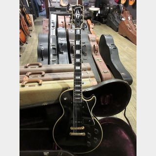 エレクトリックギター ＞ レスポールタイプ、Gibson、P-90の検索結果
