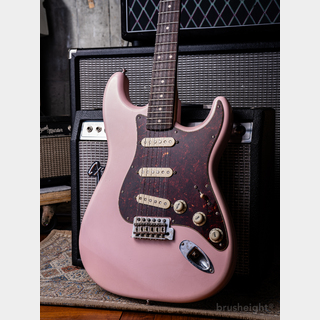 Brush eight （大阪府・大阪市西区西本町） 【楽器検索デジマート】