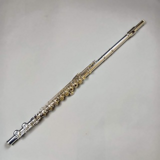 Sankyo SilverSonic