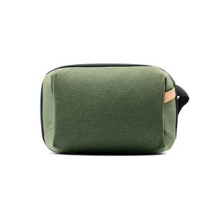 PGYTECH P-CB-094 Mini Tech Pouch Moss Green ミニテックオーガナイザー モスグリーン