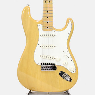 エレクトリックギター ＞ STタイプ、Fender Japanの検索結果