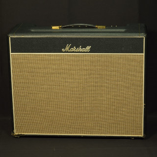 Marshall1962 JTM50 Bluesbreaker Reissue【福岡パルコ店】