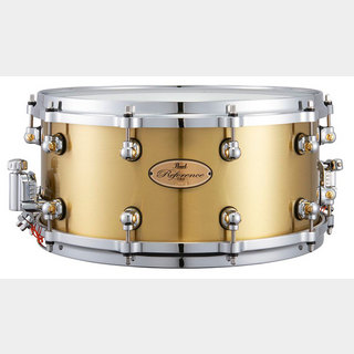 Pearl Reference One Brass 14"×6.5" RF1B1465