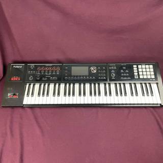 ROLAND、FA-06の検索結果【楽器検索デジマート】