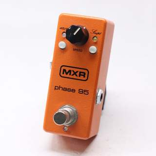エフェクター（ギター・ベース用）、MXR、M290 PHASE 95の検索結果